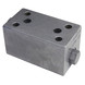 Relief Valve 1500 PSI for TLD 121 MAR15, 828, 929, TLC 121 FEB04, TXL-838-STD