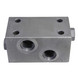 Relief Valve 1500 PSI for TLD 121 MAR15, 828, 929, TLC 121 FEB04, TXL-838-STD