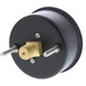Pressure Blower Gauge for TLD ACE-802, ACU-802, ACU-804 Models