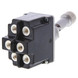 SWITCH, LOCKING TOGGLE-2TL11E