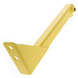 TUG Mirror Bracket for GT-35, GT50DZ, M7 JAN17, MZ Ground Support Equipment
