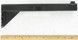 BRACKET, MIRROR-86581
