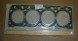 GASKET, CYLINDER HEAD 3 NOTCH 1.60-4271633