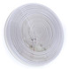 24V Back Up Light for Ground Support Equipment