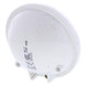 24V Back Up Light for Ground Support Equipment
