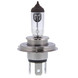 Light Bulb for Aviation Ground Support Equipment (GSE)