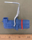 OEM Camshaft Sensor for Ground Support Equipment