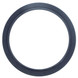 Toyota Oil Seal for 02-2TD25, 42-2TD25, PM70-02-2TD25 GSE