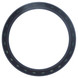Toyota Oil Seal for 02-2TD25, 42-2TD25, PM70-02-2TD25 GSE