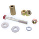 Shear Pin Kit for AGSE 215030 & Stanley Models 200300, 215030-1, -2, -3
