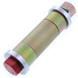 Shear Pin Kit for AGSE 215030 & Stanley Models 200300, 215030-1, -2, -3