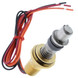 Flow Switch for FS200 Ground Support Equipment
