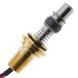 Flow Switch for FS200 Ground Support Equipment