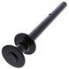 FedEx Style Hitch Pin for TIGER TIG-30-70 JUN00 & TIGER TIG-50 LPG JUL02 GSE