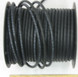 16/4 SO Cable for Aviation Ground Support Equipment