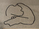 Reservoir Seal for Aviation Ground Support Equipment