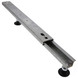 Slide Seat Set with Rollers for TUG 660, 661, 663, MA Ground Support Equipment