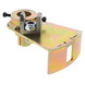 Interlock Transmission for TUG MA Ground Support Equipment