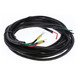 Interlock Shifter Kit for TUG 660 & TUG MA Ground Support Equipment