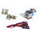 Interlock Shifter Kit for TUG 660 & TUG MA Ground Support Equipment