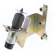 Interlock Shifter Kit for TUG 660 & TUG MA Ground Support Equipment