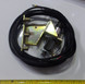 Interlock Shifter Kit for TUG 660 & TUG MA Ground Support Equipment
