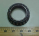 Bearing Cup and Cone Set for NMC-Wollard, Tiger, TLD, and TUG GSE Models