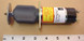 12V Solenoid for NMC-WOLLARD, TIGER, and TUG Ground Support Equipment