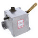 Electric Governor Actuator 12-24 VDC for Trilectron 90T400 & DAH400DPE GSE