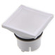 Hobart & Trilectron Lens Holder for GSE Models 120CU24, 140CU20, 180CU20 & More