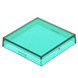 Hobart & Trilectron Green Lens for GSE Models 120CU24, 120DZ20, 140CU20, 180CU20, 90CU20