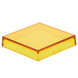 Yellow Lens for Hobart & Trilectron GSE Models