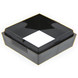 Hobart & Trilectron Frame Bezel for Various GSE Models