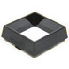 Hobart & Trilectron Frame Bezel for Various GSE Models