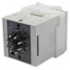 Time Delay Relay for Hobart 120CU24 & 140CU24 Ground Support Equipment