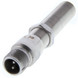 Magnetic Pickup Sensor for Hobart 120CU24 & TLD 828 Ground Support Equipment