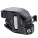 Hobart Lamp Pushbutton Holder for Multiple GSE Models