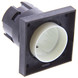 Hobart & Trilectron Actuator Sleeve for Various GSE Models