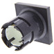 Hobart & Trilectron Actuator Sleeve for Various GSE Models