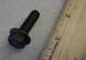 BOLT, HEX FLANGE 3/8-16 X 1.25 LONG-390530S2