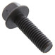 Hex Flange Bolt 3/8-16 x 1.25 for Harlan HTAG MAR99 GSE