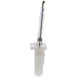Xenon Flash Bulb for ARVICO 4-90STD-D & 60-140KVA GSE