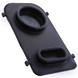 Rubber Gasket for Stewart & Stevenson GT-28/32 Master Cylinder