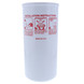 Inner Hydraulic Filter for JBT Aerotech Jetline/Jetway Brute B800 & B1000 MAR12