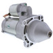 12V Starter Motor for Aviation Ground Support Equipment