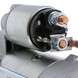 12V Starter Motor for Aviation Ground Support Equipment