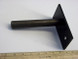 Bogie Wheel Shaft for JBT Aerotech Commander 15i Ground Support Equipment