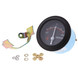 Ammeter 60-0-60 for Hobart 120CU24, 140CU24, Jet-Ex 4, Tug M1 M1A GSE