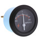 Ammeter 60-0-60 for Hobart 120CU24, 140CU24, Jet-Ex 4, Tug M1 M1A GSE