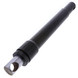Hydraulic Cylinder for WASP Models A02409D, A03677D, A03806D, A03813D, A03817D, A03827D, A03830D, A05024D, A212635D